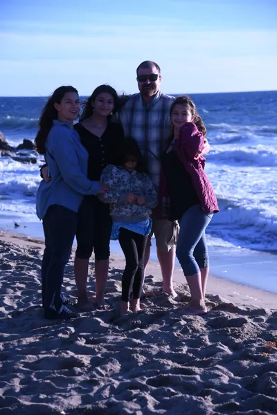 DSC_0690 (Large).JPG